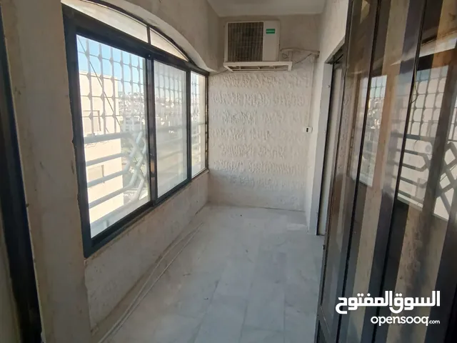 234m2 3 Bedrooms Apartments for Rent in Amman Tla' Ali