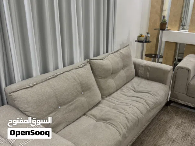 للبيع غنفات مستعملة