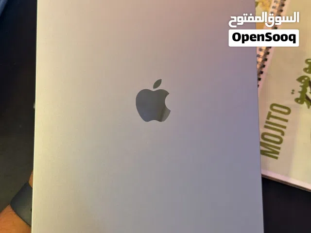 Apple iPad 128 GB in Amman