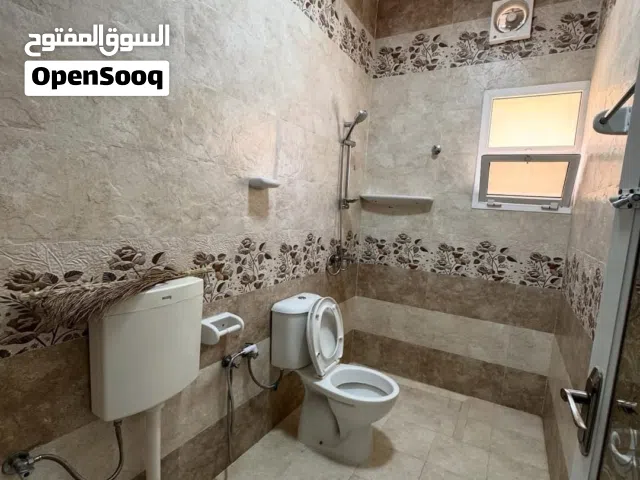 شقه للإيجار