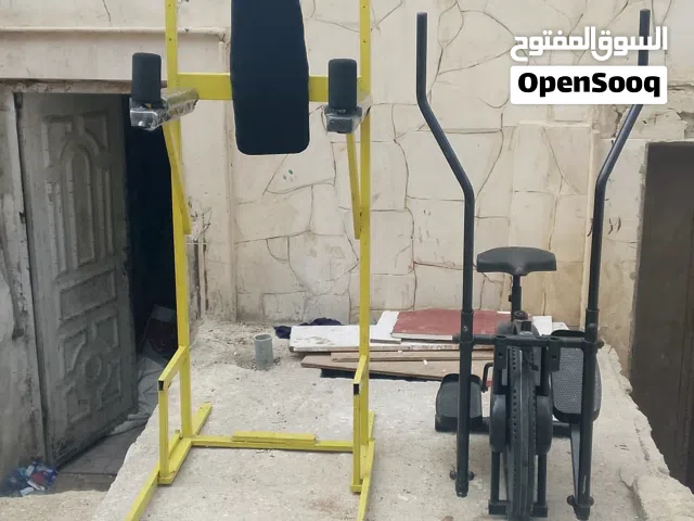 جهاز عقله وبسكليت الجهزين مع بعض 85دينار سعر حرق+بار