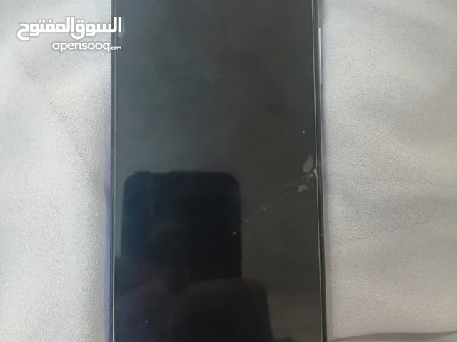 Samsung Galaxy A22 Other in Zarqa