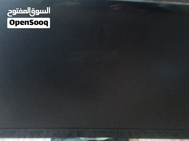 15" Samsung monitors for sale  in Amman