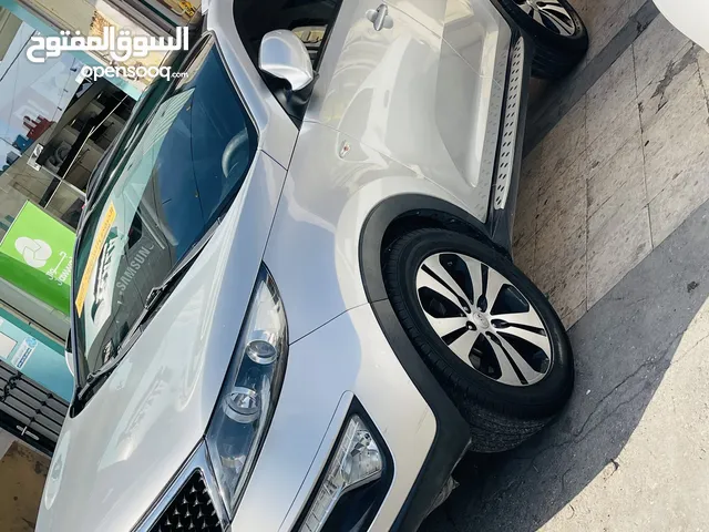 سبورتج 2014 بالكرتونه موجود ف الخليل