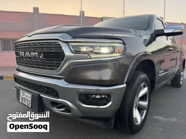 Used Nissan X-Trail in Mubarak Al-Kabeer