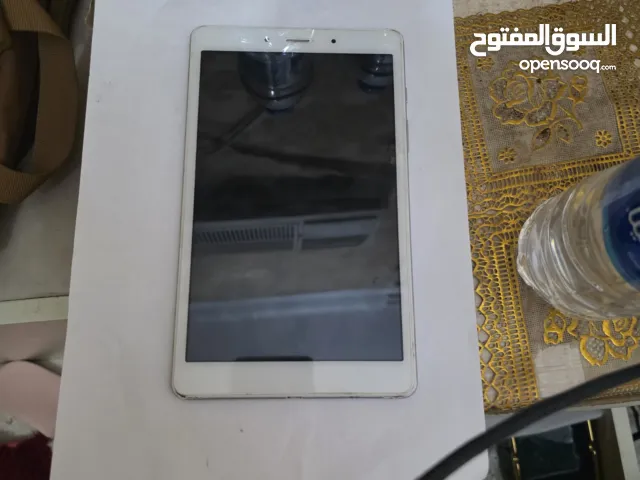 Samsung Galaxy Tab A8 32 GB in Muharraq