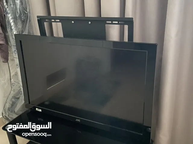JVC Other 50 inch TV in Abu Dhabi
