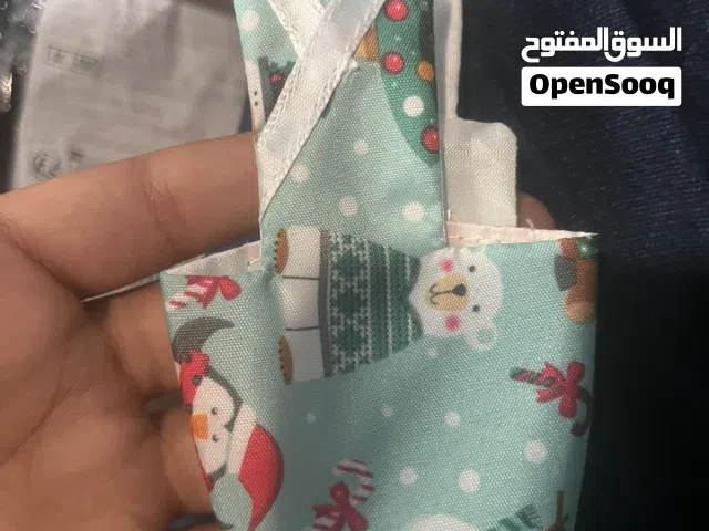 حفاظة طيور جديدة
