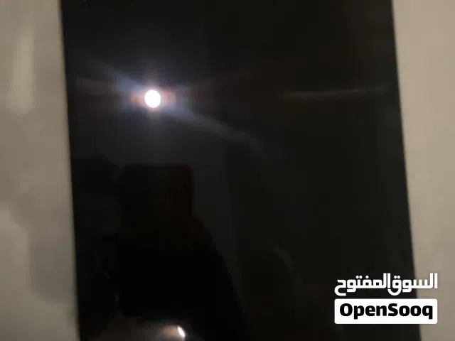Apple iPad Air 3 64 GB in Al Madinah