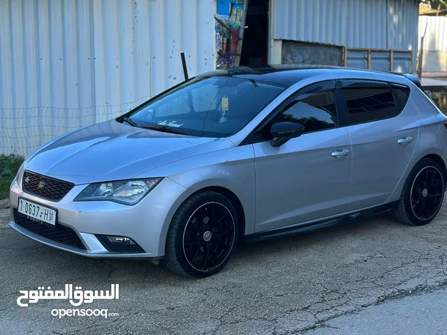 ليون 2017 ترخيص 2016