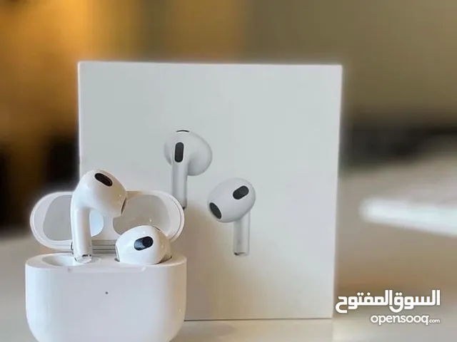 AirPods 4 for sell