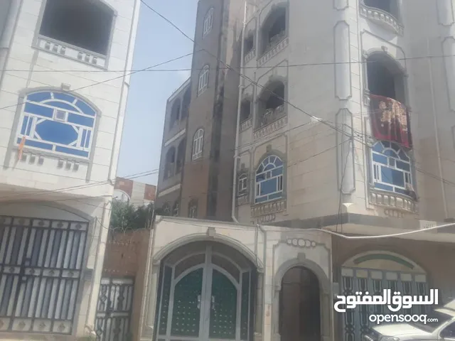  Building for Sale in Ibb Dhihar
