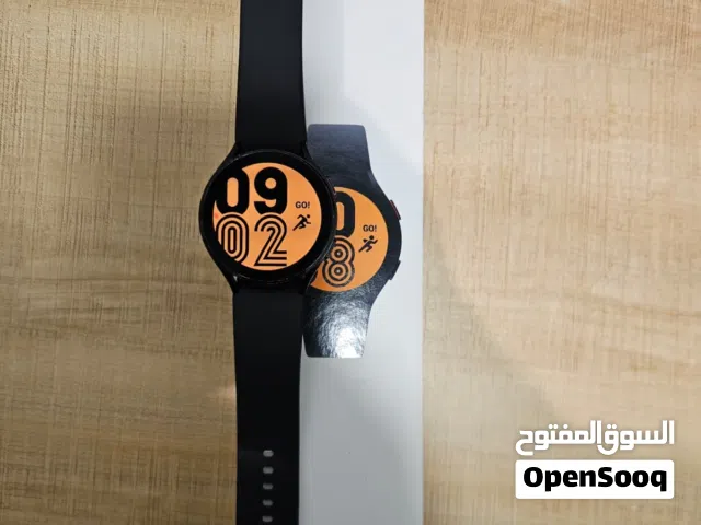 Samsung watch 4 44M