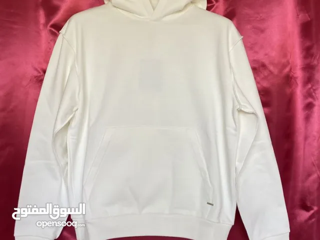 هودي شتوي مقطن