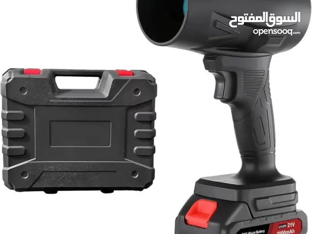 منفاخ بلور هواء منفاخ