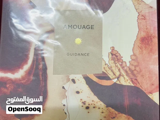 عطر جايدنس تقليد درجة اولى نفس الاصلي بالضبط الي حاب يتكشخ