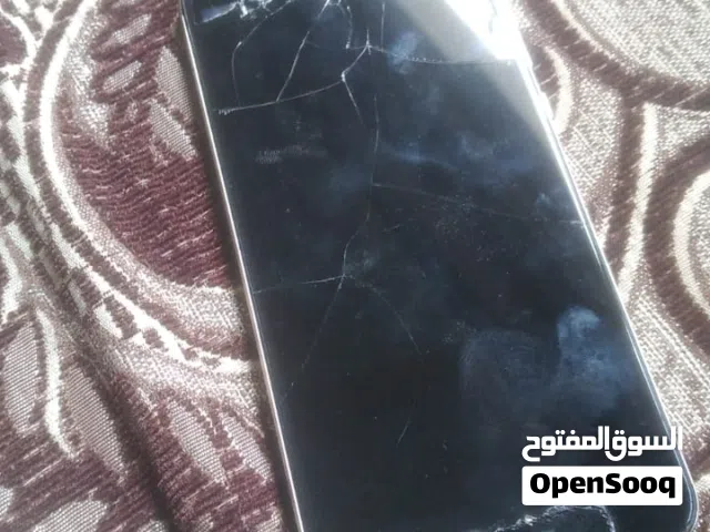Huawei Others 64 GB in Irbid