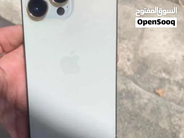 عرطه شاشه اندرويد مع كيمره خلفي ب 250 سعودي خاص بالسيارات