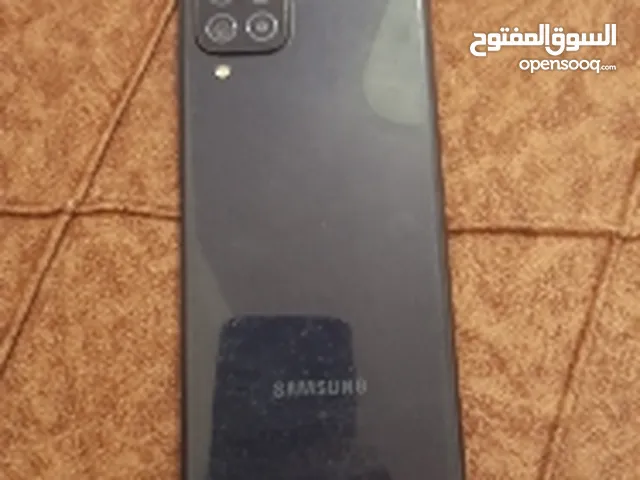 Samsung Galaxy A022 128 GB in Tripoli