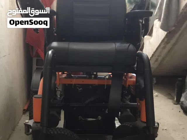 عربانه كهربائيّة