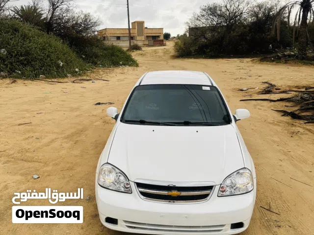 شفرليت ابتره