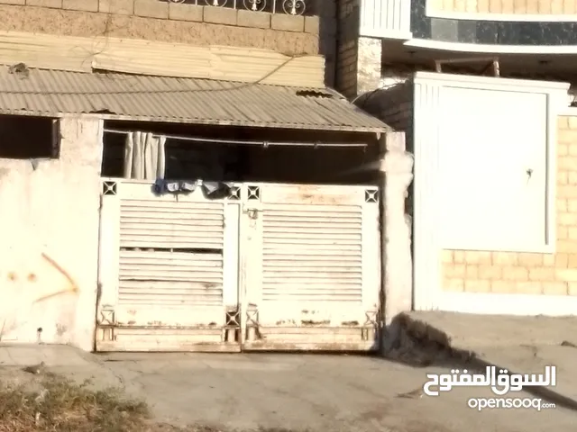 133 m2 2 Bedrooms Townhouse for Sale in Baghdad Hosseinia
