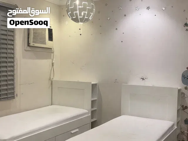 غرفة نوم اطفال كامله