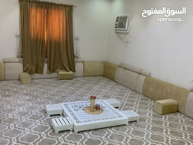 156 m2 5 Bedrooms Apartments for Sale in Taif Al Qayam Al Asfal