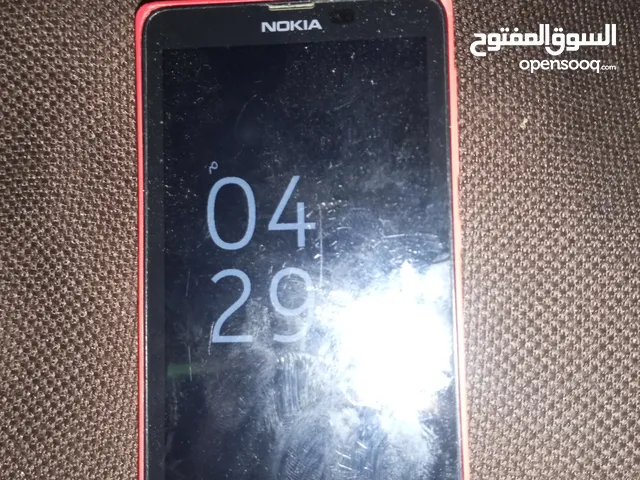 Nokia 1 Other in Wadi Shatii