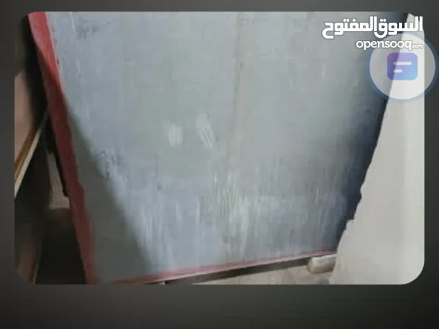 تانكي اخو جديد ما نزل بي قطره مي الف لتر على الفحص تترسه مي قبل لا تاخذا