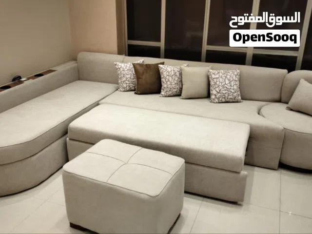 ركنه دمياطى تقيله زان