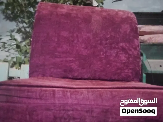 كنباي مفرد مستعمل بحال الوكاله
