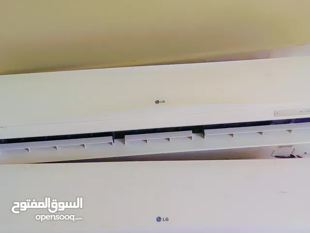 مكيف الهواء 3