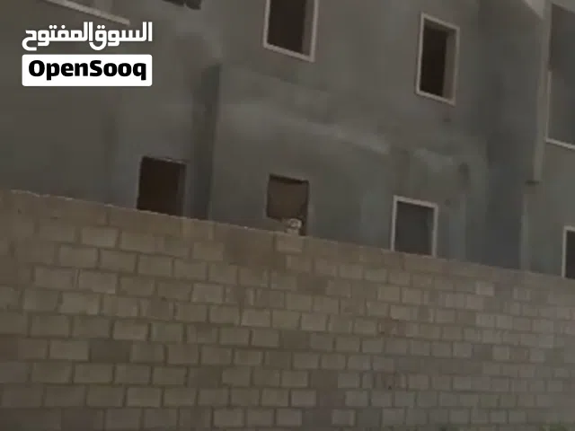 ايجي ملعقه بواج واوتار تسليم مهندسين