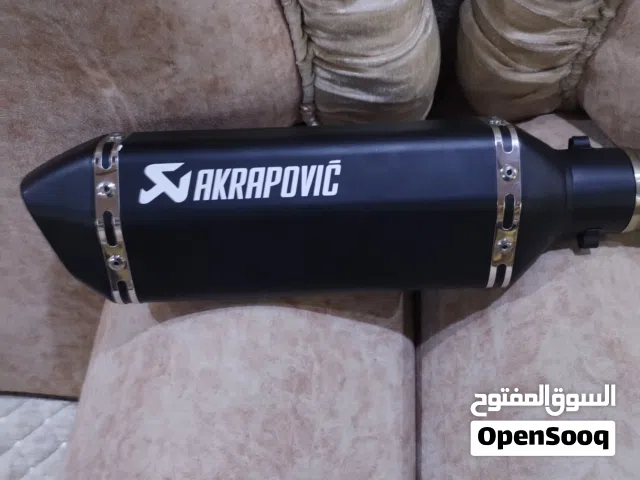 متوفر صالنصه كاربون الاصلي