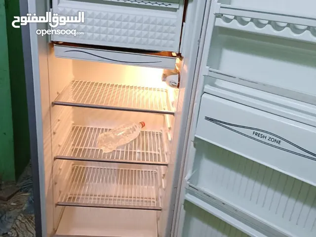 U-Line Refrigerators in Giza