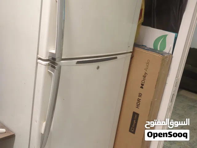 اجهزة استعمال نظيف