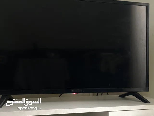 Samsung Other 32 inch TV in Tripoli