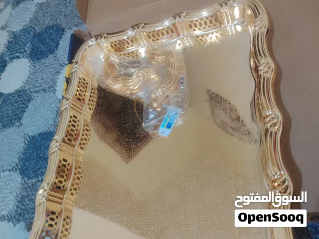 صينه ضيافه مختومه