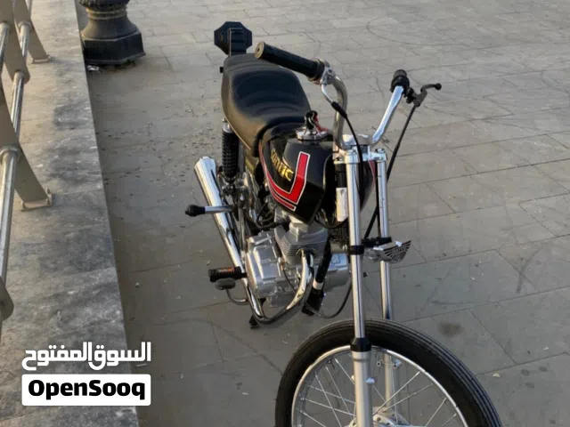 ناما شلامجه 2025 حربي اصولي !!