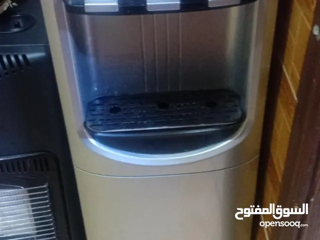كولر بحال الوكالة شبه جديد