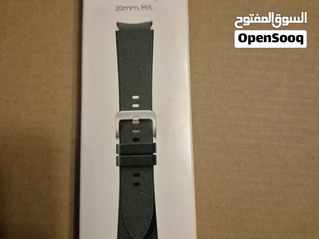 سيور ساعة سامسونج