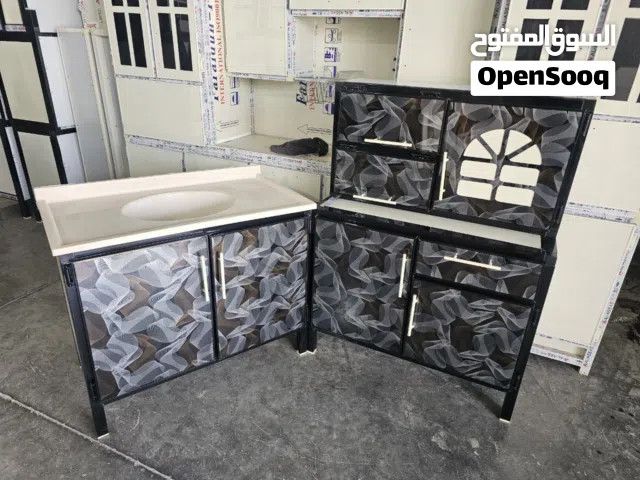 كاونتر     متر    و    ملحق  متر     مع     سنك     متر   متوفر   توصيل     للمحافظات