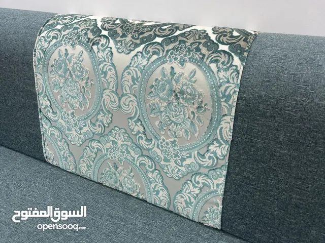 جلسه جديده