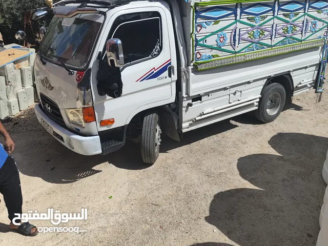 Hyundai Elantra 2014 in Zarqa