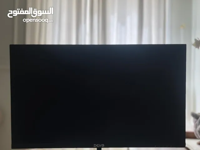 Others Other 23 inch TV in Southern Governorate