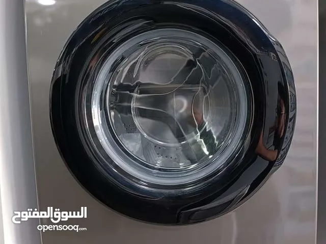 عرض على غساله سامسونج 7 كيلو كفاله 20 سنه بسعر نااار