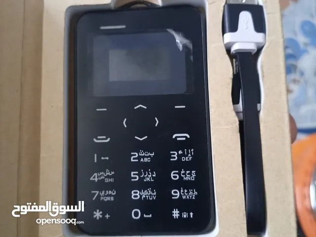 تلفون ذكرى قديم جديد غير مستعمل