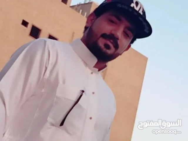 محمد البعداني