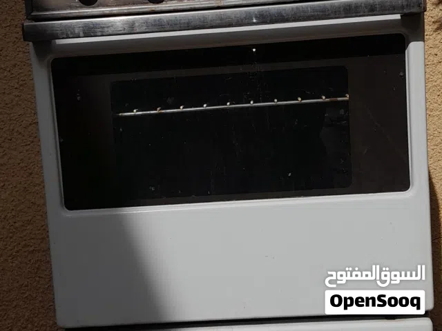 بوتجاز للبيع ب 175 درهم اماراتي مستعمل لمدة ليست طويلة لا يوجد أي عطل وحجمه متوسط وزنه متوسط